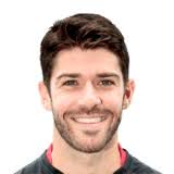 https://img.heibaitiyuy.com.cn/img/football/player/40fe5370578ece4339554c0c88ddef5f.jpg