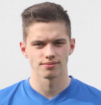 https://img.heibaitiyuy.com.cn/img/football/player/40fead68980613be6efe71032e12d5bd.jpg