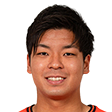 https://img.heibaitiyuy.com.cn/img/football/player/41006476e267befc9aee63eb41dd60b1.png