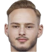 https://img.heibaitiyuy.com.cn/img/football/player/41008b094734fd349c4023b70c132be5.png