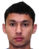https://img.heibaitiyuy.com.cn/img/football/player/4101c9a947a927c9341704e7b012e313.png