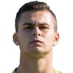 https://img.heibaitiyuy.com.cn/img/football/player/410206df99caf5ef53172bae7bd64523.png