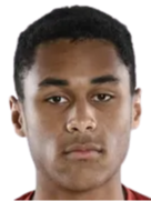 https://img.heibaitiyuy.com.cn/img/football/player/41027e1aa04aba97c96c45a42bb9cdb8.png