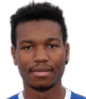 https://img.heibaitiyuy.com.cn/img/football/player/4103b5b3627de1d9cb8f3a9cd728d920.png