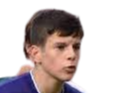 https://img.heibaitiyuy.com.cn/img/football/player/4106cd2611a6f68794236258717aabd9.png