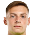 https://img.heibaitiyuy.com.cn/img/football/player/410738f4edee2900bfd81c475fd75a96.png