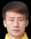 https://img.heibaitiyuy.com.cn/img/football/player/4107d625f16c2aabafa67c88dd69f3e5.png