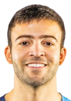 https://img.heibaitiyuy.com.cn/img/football/player/4108f867a316c2eb2518aedf7d4d4279.png