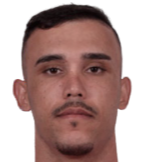 https://img.heibaitiyuy.com.cn/img/football/player/410c175ae3a13c59c526d891f37c53c2.png