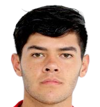 https://img.heibaitiyuy.com.cn/img/football/player/410ddecadc209cb6fb95b56eea88da40.png