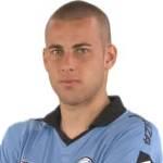 https://img.heibaitiyuy.com.cn/img/football/player/4113a9f1bb82237385152e31ba418414.png