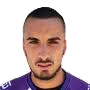 https://img.heibaitiyuy.com.cn/img/football/player/4116b0c4adbecb42b015693674249e14.png