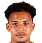 https://img.heibaitiyuy.com.cn/img/football/player/411750814b38cadc5cb77cc5ec2e93ff.png