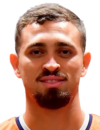 https://img.heibaitiyuy.com.cn/img/football/player/411bd70224107ce3850de2322d5be215.png