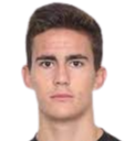 https://img.heibaitiyuy.com.cn/img/football/player/411e113fc56f074352bd308e0cd0158c.png