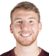 https://img.heibaitiyuy.com.cn/img/football/player/4122976a1644e77d3be92937209275fa.png