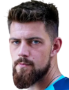 https://img.heibaitiyuy.com.cn/img/football/player/41235bd9d149cdd9038ca59baf15294c.png