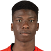 https://img.heibaitiyuy.com.cn/img/football/player/4125f7bb8e2626968a439497f9325939.png