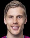 https://img.heibaitiyuy.com.cn/img/football/player/4126c4923d4422fd7f348a2f6d381658.png