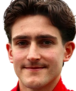 https://img.heibaitiyuy.com.cn/img/football/player/4128b4cda1494ea15be1327e42ad916e.png