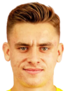 https://img.heibaitiyuy.com.cn/img/football/player/4129f408732f2faa92bb60c8149ad4a8.png
