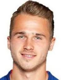 https://img.heibaitiyuy.com.cn/img/football/player/412c1d7262f61c8937ad5dd0c77edfbd.png