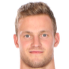 https://img.heibaitiyuy.com.cn/img/football/player/412dcd21c1668285b8e6fa2065762091.png