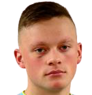 https://img.heibaitiyuy.com.cn/img/football/player/413030c03ca7bc32f5cb05e67c09371f.png