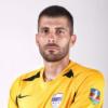 https://img.heibaitiyuy.com.cn/img/football/player/41316406cadc454af91abeba5a32a7e7.jpg