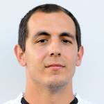 https://img.heibaitiyuy.com.cn/img/football/player/4133a89b63e9a25e8bae10867d72a00e.png