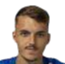 https://img.heibaitiyuy.com.cn/img/football/player/4136bf344c179c38adc18445d39e959a.png
