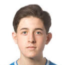 https://img.heibaitiyuy.com.cn/img/football/player/4139a0bd4f8fb74a33c57121e631958f.png