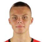 https://img.heibaitiyuy.com.cn/img/football/player/413acf735846cfa623d52dc44fc3c088.png