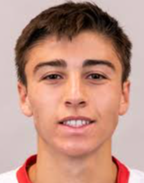https://img.heibaitiyuy.com.cn/img/football/player/413b8d8fc6a3efa58f705a2b1089d683.png