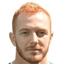 https://img.heibaitiyuy.com.cn/img/football/player/413e02b8366b904304850f9050089c57.png