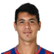 https://img.heibaitiyuy.com.cn/img/football/player/413ead78b23bcc7daef9f0f530d147a6.png