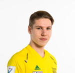 https://img.heibaitiyuy.com.cn/img/football/player/413f7cb6b794cb33fa22a1482d6e4440.jpg