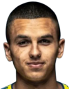 https://img.heibaitiyuy.com.cn/img/football/player/41403a767b4fc1297a8b8c68c3b58f35.png