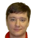 https://img.heibaitiyuy.com.cn/img/football/player/4143808fb7e0c1431b256d9a80471941.png