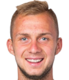 https://img.heibaitiyuy.com.cn/img/football/player/414445c650170cfd2221aa77e1f8d1fe.png