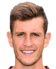 https://img.heibaitiyuy.com.cn/img/football/player/41449726d1cad43d6ba4a8e2f2691968.png