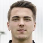https://img.heibaitiyuy.com.cn/img/football/player/414bb89ce12c229cc632f57e5ed056b1.png