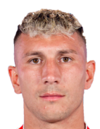 https://img.heibaitiyuy.com.cn/img/football/player/414e8d4adf61926f726cf5dce2908589.png