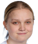 https://img.heibaitiyuy.com.cn/img/football/player/414f882a648ee28b85421c1f256228fc.png