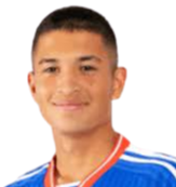 https://img.heibaitiyuy.com.cn/img/football/player/414faaf52b89c65bfa13475cd26ce234.png