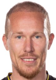 https://img.heibaitiyuy.com.cn/img/football/player/414ffd90400b6d9f894308d6ee25c107.png