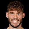 https://img.heibaitiyuy.com.cn/img/football/player/41525eb700c03e20028239792ddf2c4e.png
