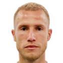 https://img.heibaitiyuy.com.cn/img/football/player/4152ef95364827c9c8509b6e0e5c495e.png
