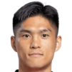 https://img.heibaitiyuy.com.cn/img/football/player/4153e9be592f6a7b242da465e18a912d.png