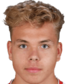 https://img.heibaitiyuy.com.cn/img/football/player/4155ad5ba4f22ee42b27c95aedaf3cc9.png